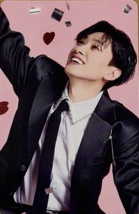 SS10 滿額卡 日本線下滿額卡