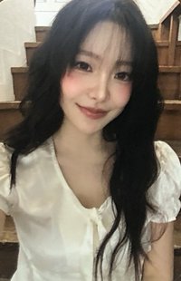 26生日會 隨機卡 