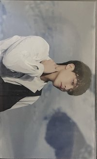 正四後續 塔店 特典卡 