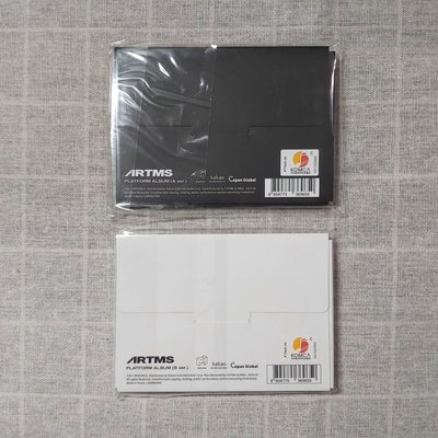 DALL 電子專 QR Ver. 全新未拆專