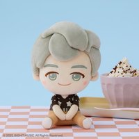 TinyTAN Dynamite S娃 一番賞 RM賞