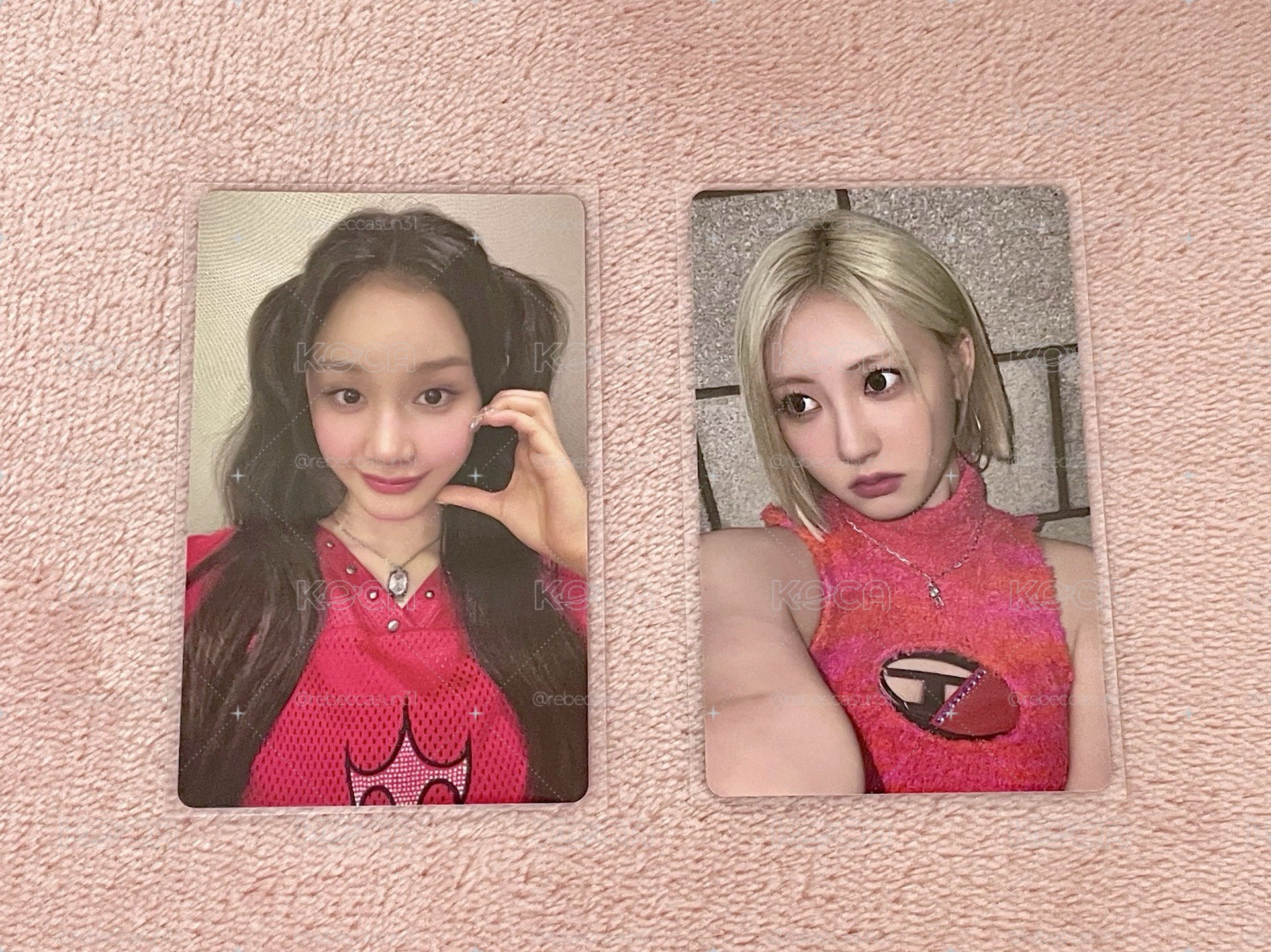 HELLO MONSTERS 台北展位A
