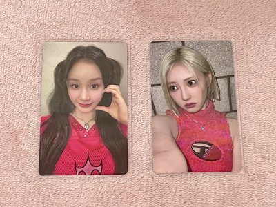 HELLO MONSTERS 台北展位A