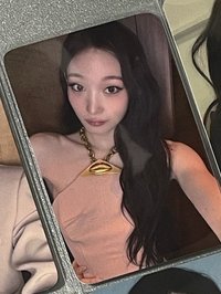 tbl安（有明顯滑痕）