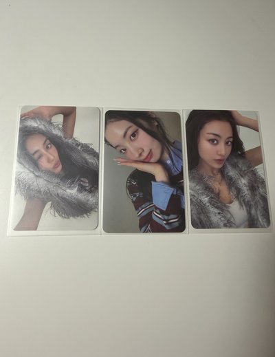 志效/多賢專卡 可當綁可單出