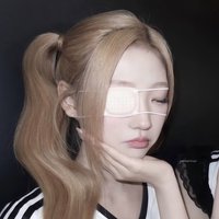 跑單仔衰一輩子