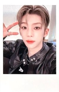 unevermet km 台北線下簽售 特典卡 