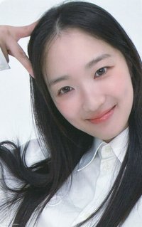 背著善宰跑 周邊卡 袋子卡