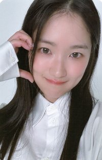 背著善宰跑 周邊卡 鯊魚T卡