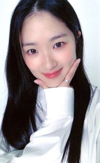背著善宰跑 周邊卡 迷你袋子卡