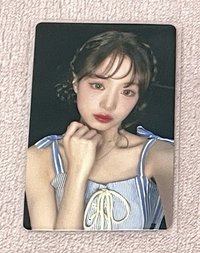 隨機卡自拍賢（多帶）