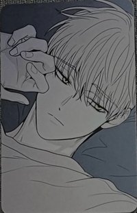 隨機卡 隨機卡 睡衣卡