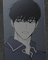 隨機卡 隨機卡 睡衣卡