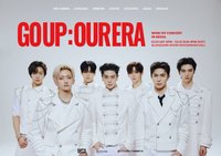 2026 WHIB 1st CONCERT [GO UP : Our era] 