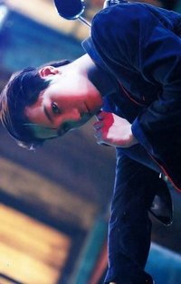 Coming Over 專輯卡 