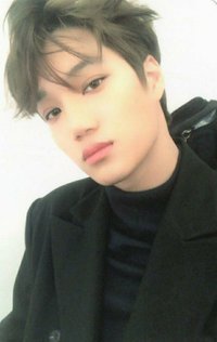 2017冬專 專輯卡 