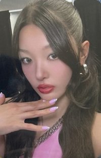迷二 卡冊 周邊卡 