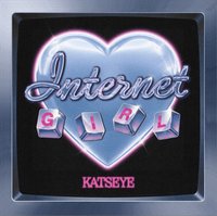 Internet Girl