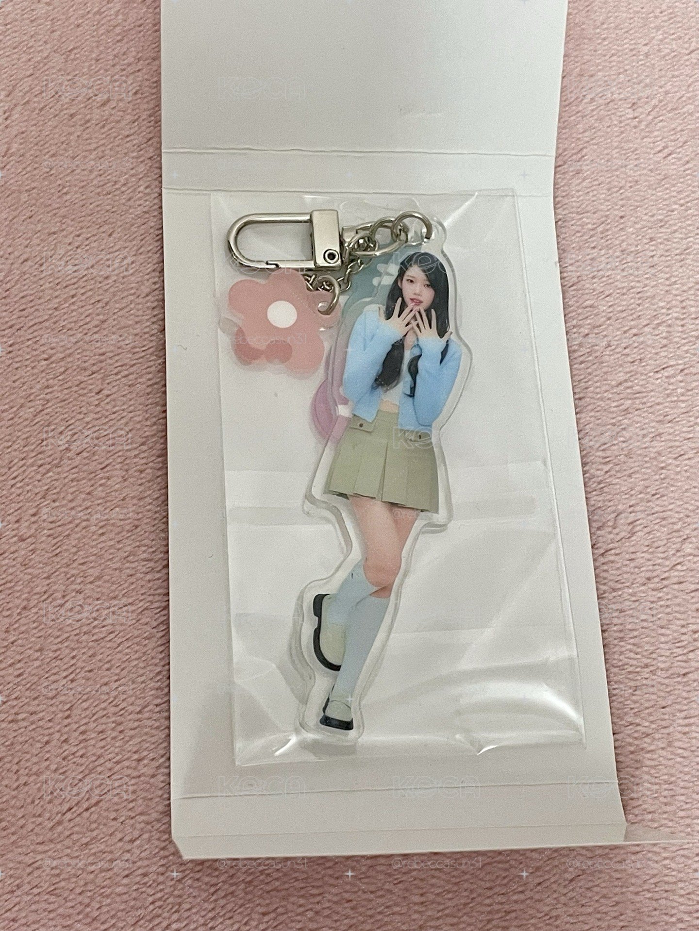 HELLO MONSTERS 日本快閃+場週