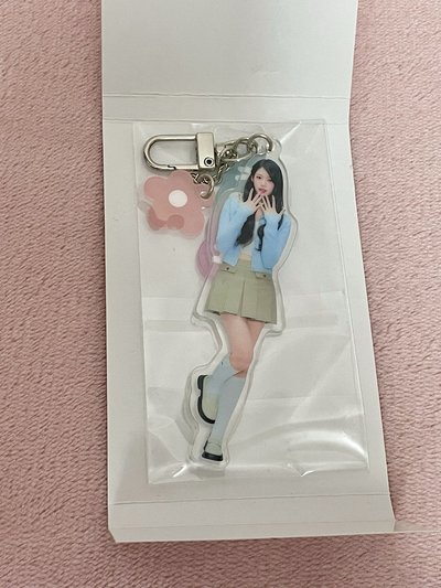 HELLO MONSTERS 日本快閃+場週