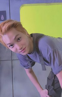 DFTF 專輯卡 jewel case ver. 