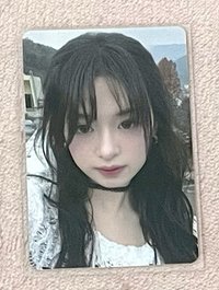 仁寺洞賢B（多帶）