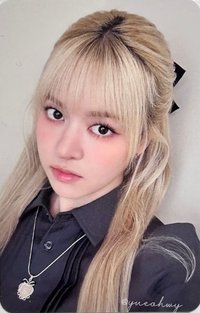 正規一 ms 台北 25.0 合影 簽售卡 