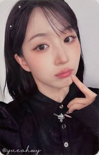 正規一 ms 台北 25.0 合影 簽售卡 