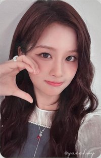 正規一 ms 台北 25.0 合影 簽售卡 