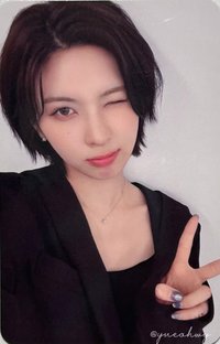 正規一 ms 台北 25.0 合影 簽售卡 