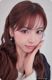 正規一 ms 台北 25.0 合影 簽售卡 