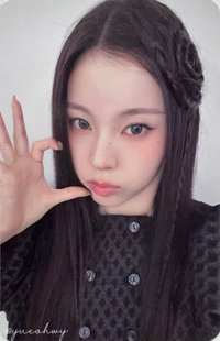 正規一 ms 台北 25.0 合影 簽售卡 