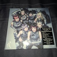 團封空專 無專卡 其他配置都有