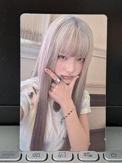 target 羽