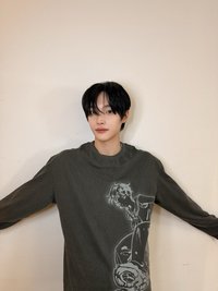 민이