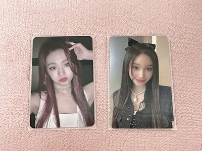 FOREVER 信封卡賢+TMEA直播卡塔