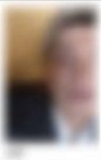 ARIRANG Deluxe黑膠 專輯卡 