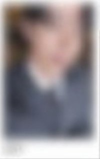 ARIRANG Deluxe黑膠 專輯卡 