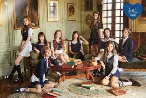 迷四 海報  背面