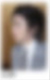 ARIRANG Deluxe黑膠 專輯卡 