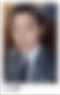 ARIRANG Deluxe黑膠 專輯卡 