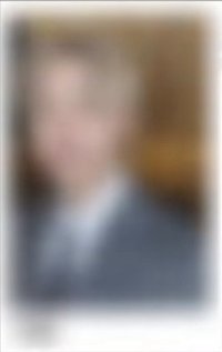 ARIRANG Deluxe黑膠 專輯卡 