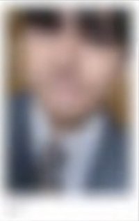 ARIRANG Deluxe黑膠 專輯卡 