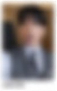 ARIRANG Deluxe黑膠 專輯卡 