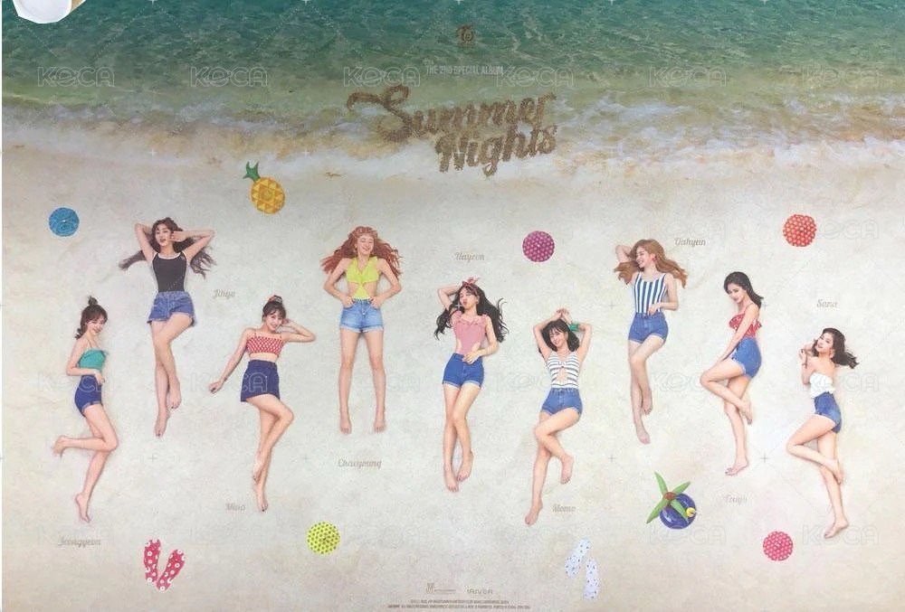 特二 海報  背面