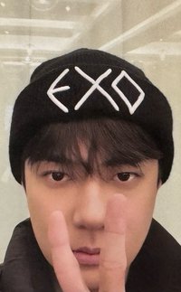 25 FM 隨機卡包B ver. 隨機卡 