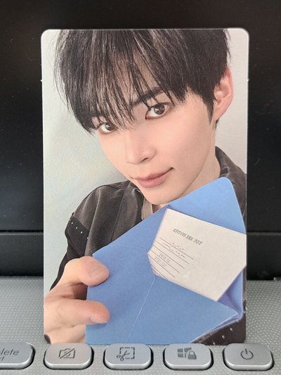 25‘FC 隨機卡 自拍彬