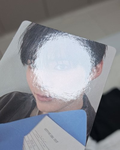 25‘FC 隨機卡 自拍彬