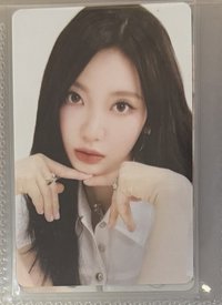 25年曆卡固配A寧