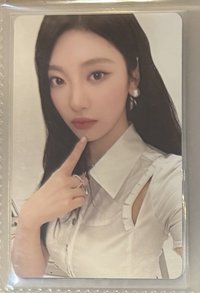 25年曆卡固配B寧